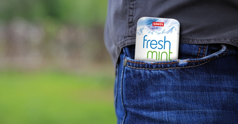 evitar-digestiones-lentas-con-freshmint