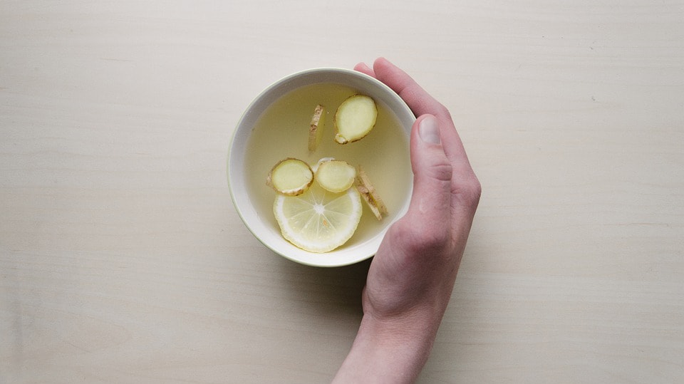 infusion-de-gengibre-para-una-digestion-lenta